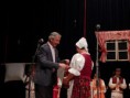 /album/fotogaleria/vyrocie-sfs-15-368-jpg/